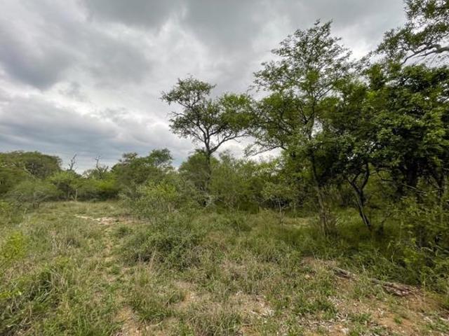 Property for sale in Mopani, Limpopo