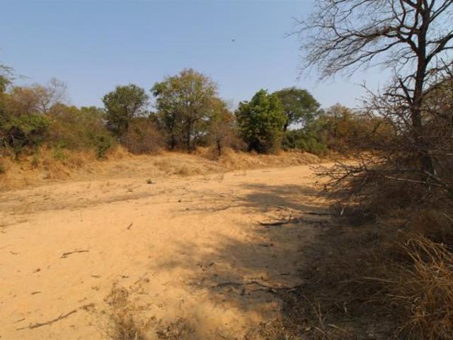 Property for sale in Mopani, Limpopo