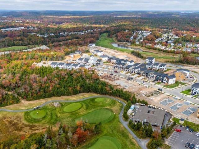 House for sale in Timberlea, Nova Scotia