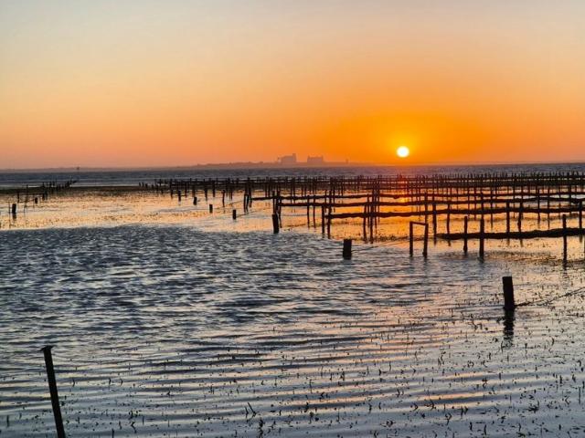Property for sale in Denial Bay, South Australia
