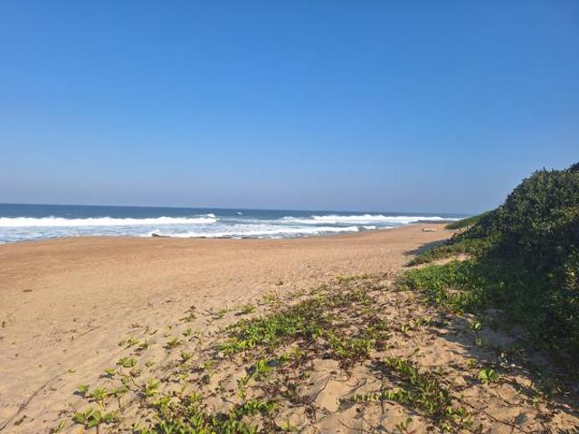 Property for sale in Ugu District Municipality, Kwazulu-natal