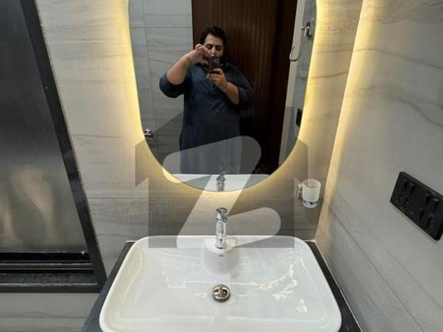 House for sale in Multan, Islamabad Capital Territory