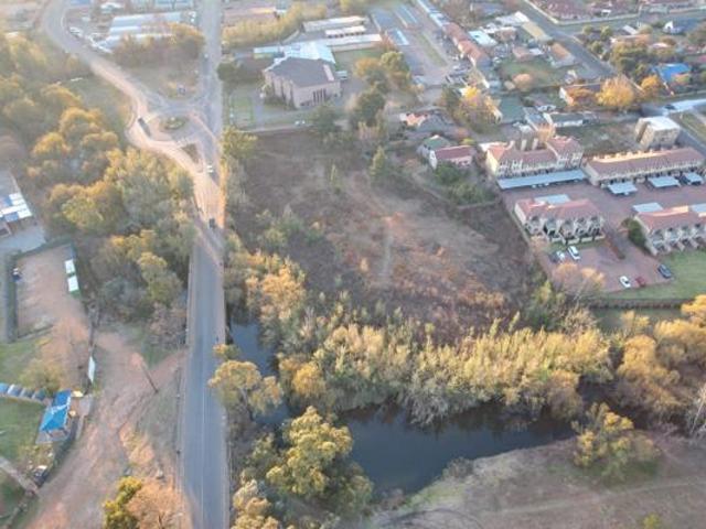 Property for sale in Gauteng