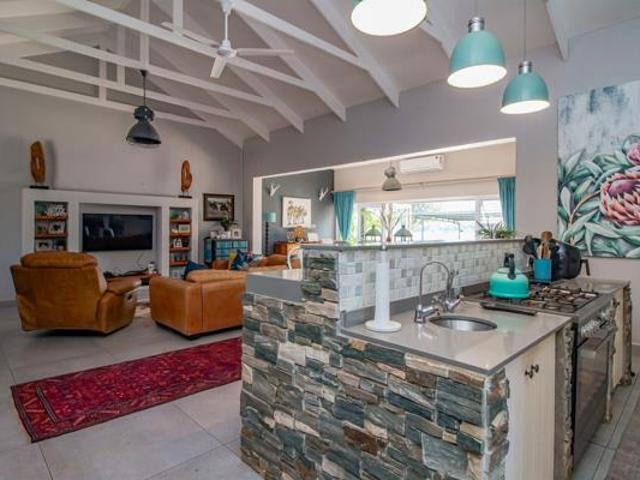 Property for sale in Ehlanzeni, Mpumalanga