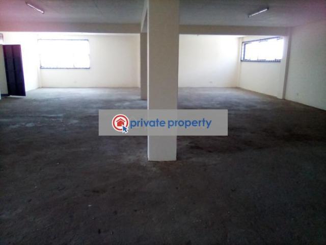 Commercial for rent in Embakasi, Nairobi