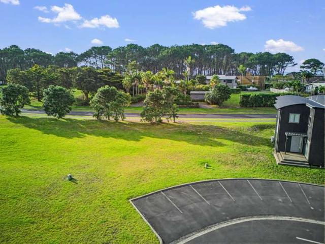 House for sale in Matarangi, Waikato