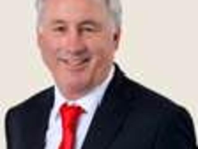 Land for sale in Otakou