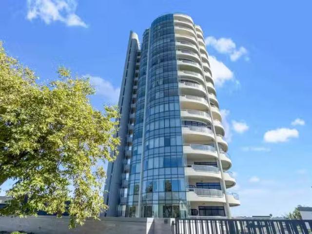 Apartment for sale in Herne Bay, Oroua County