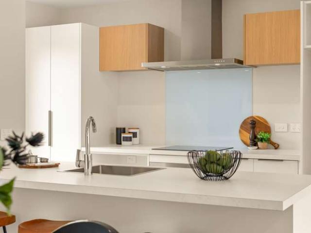 House for sale in Days Bay, Wellington