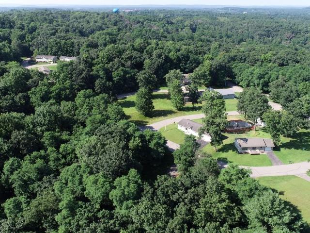 Land for sale in Lake Delton, Wisconsin