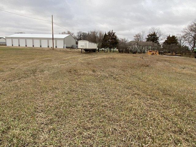 Land for sale in Fulton, South Dakota