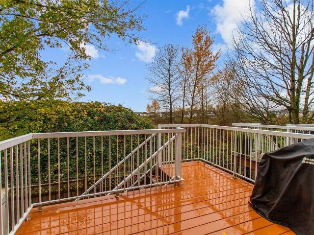 Townhouse for sale in Port Coquitlam, British Columbia