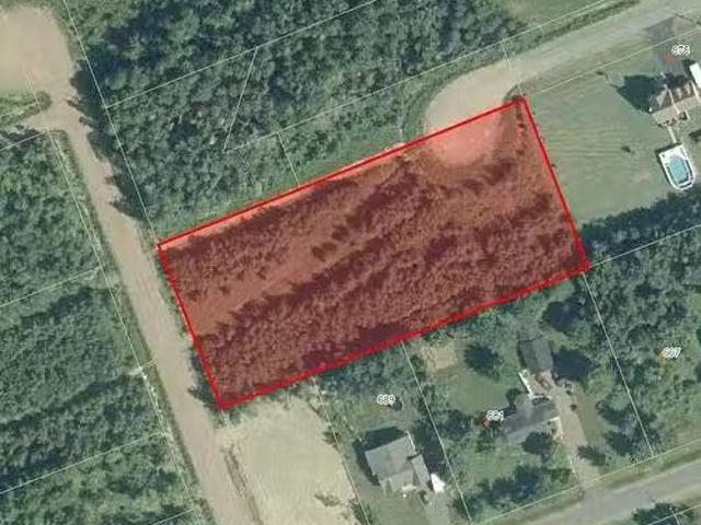 House for sale in Tracadie–sheila, New Brunswick