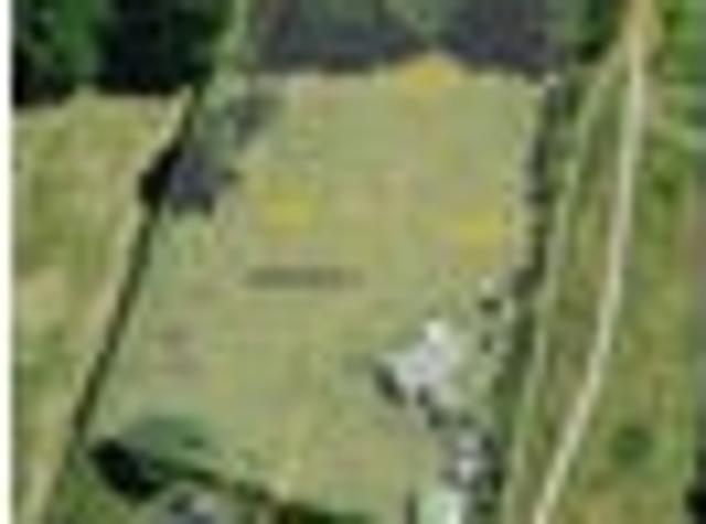 House for sale in Pukekura, Waikato