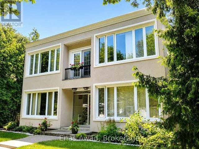 Property for rent in Mulhurst Bay, Ontario