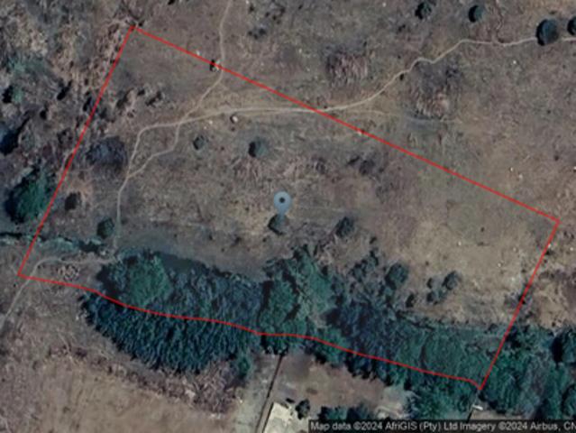 Property for sale in Ehlanzeni, Mpumalanga