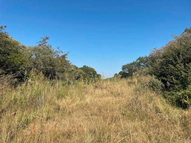 Property for sale in Mopani, Limpopo