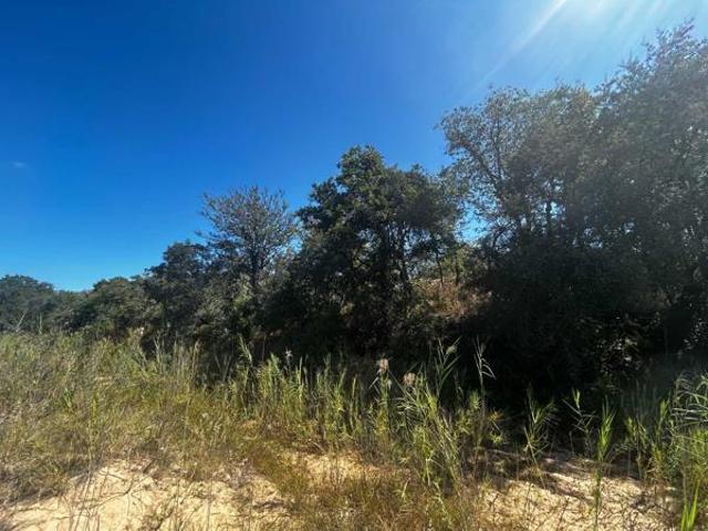 Property for sale in Mopani, Limpopo