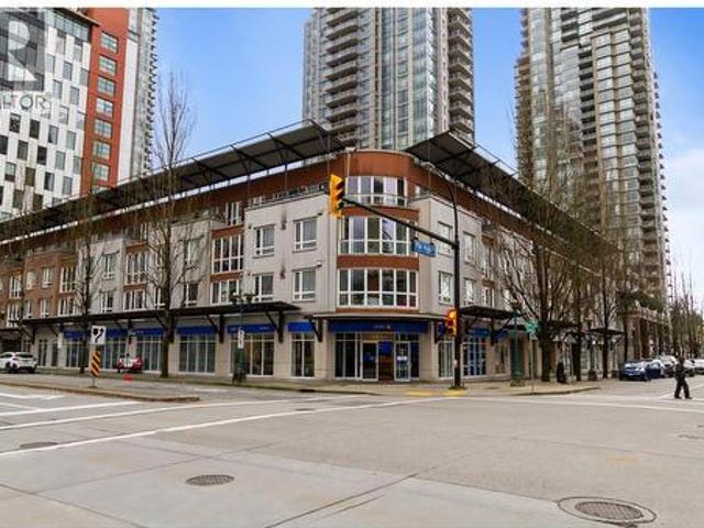 Commercial for sale in Coquitlam, British Columbia