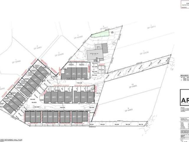 House for sale in Rapanui, Oroua County