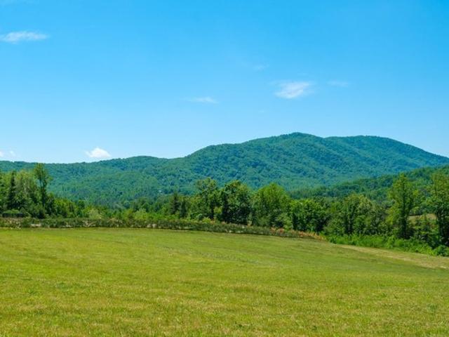 Land for sale in Virginia