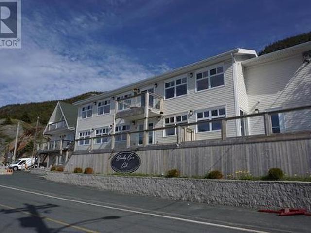 House for rent in Portugal Cove-st. Philip's