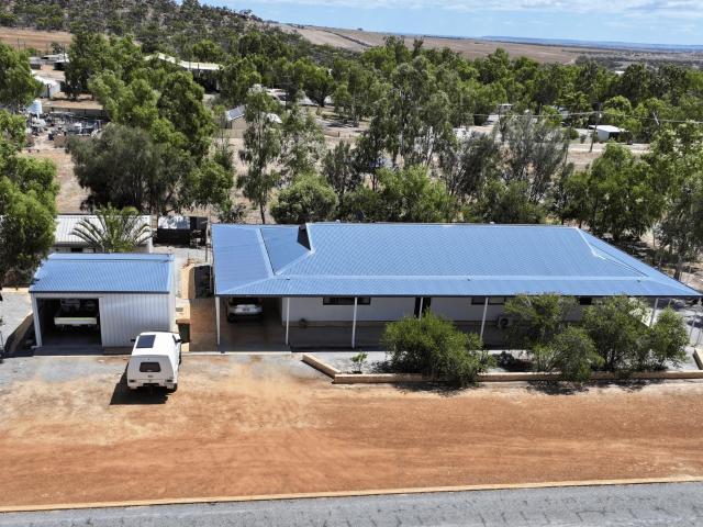 House for sale in Western Australia