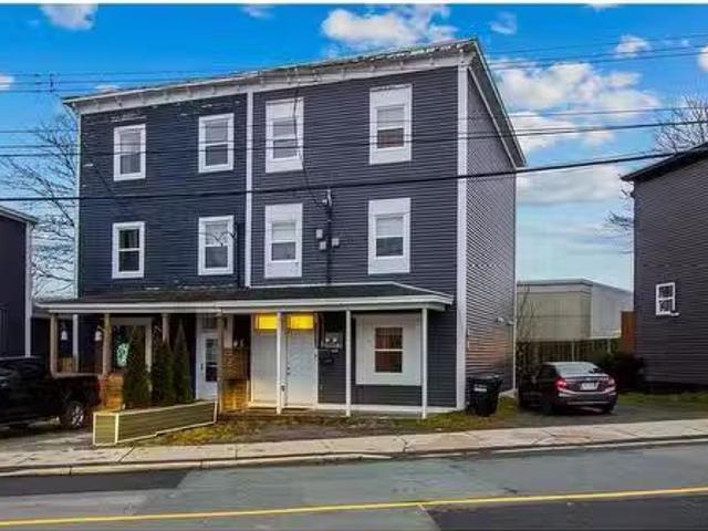 House for sale in Foxtrap, Newfoundland And Labrador