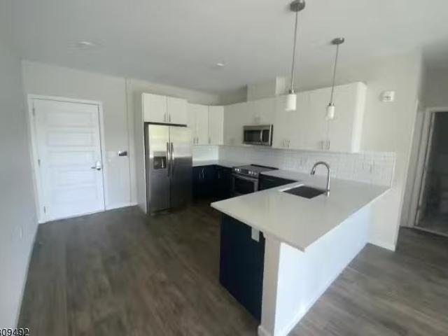 House for rent in Newark