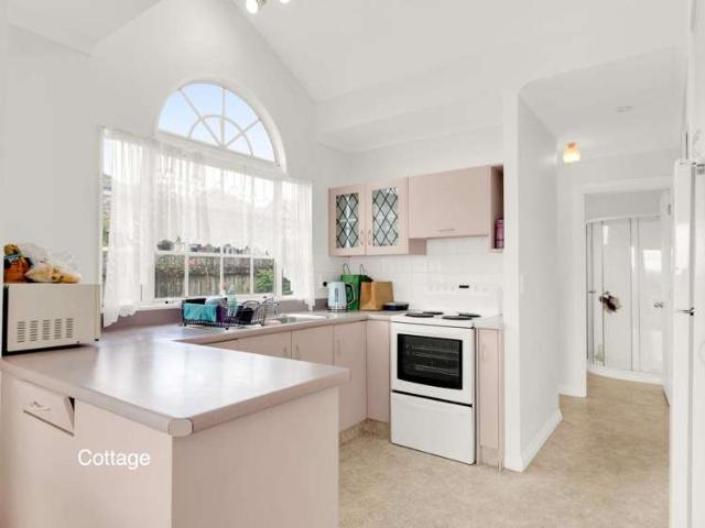 House for sale in Bay Of Plenty