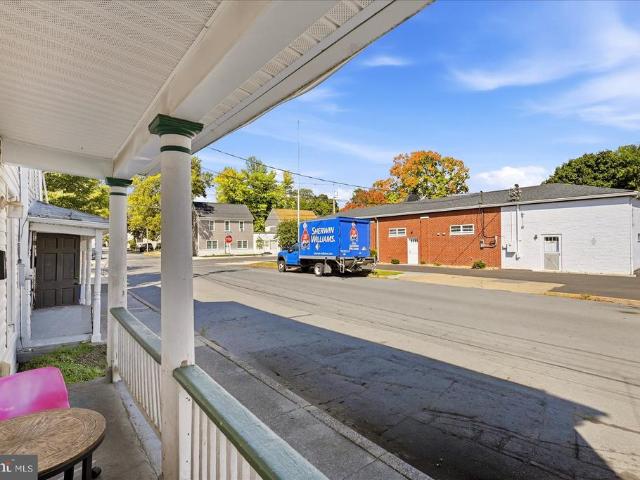 House for sale in Winchester, Virginia