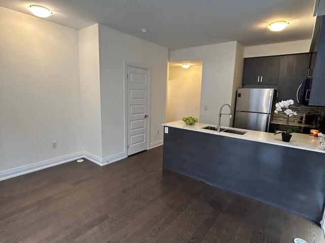 Condo for sale in Woburn, Ontario