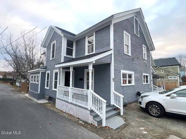House for sale in Village of Granville, Town of Granville