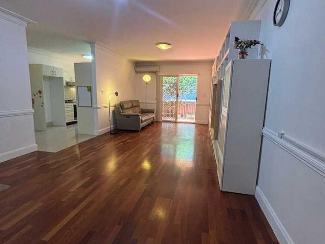 Apartment for rent in Inner West, Sydney
