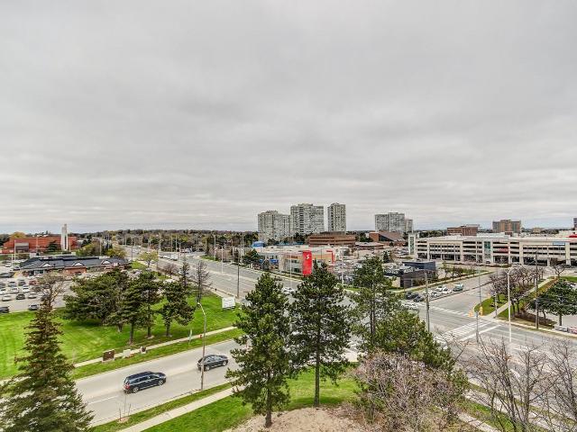 Apartment for rent in Georgina, Ontario