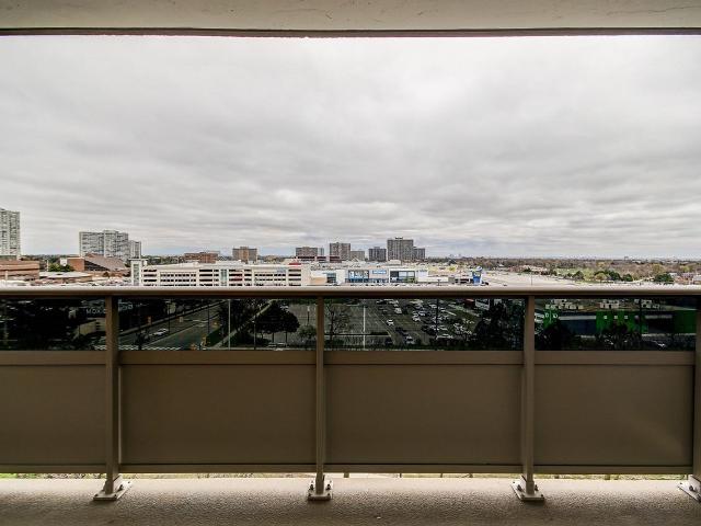 Apartment for rent in Georgina, Ontario