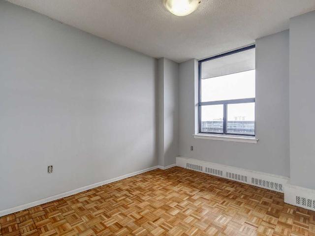 Apartment for rent in Georgina, Ontario