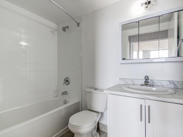 Apartment for rent in Georgina, Ontario