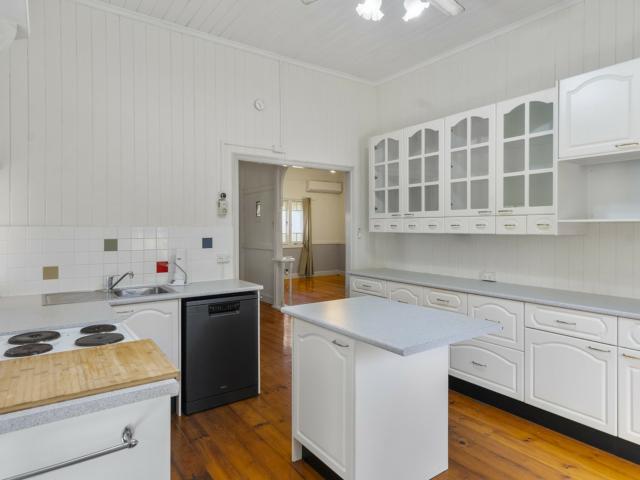 House for rent in Toombul, Queensland