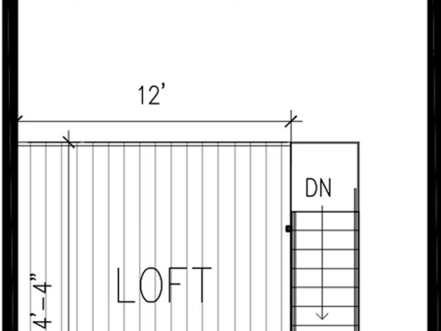 Apartment for rent in Oklahoma City, Oklahoma