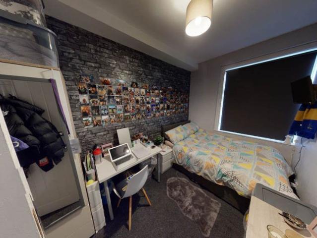 House for rent in Headingley Hill, Headingley
