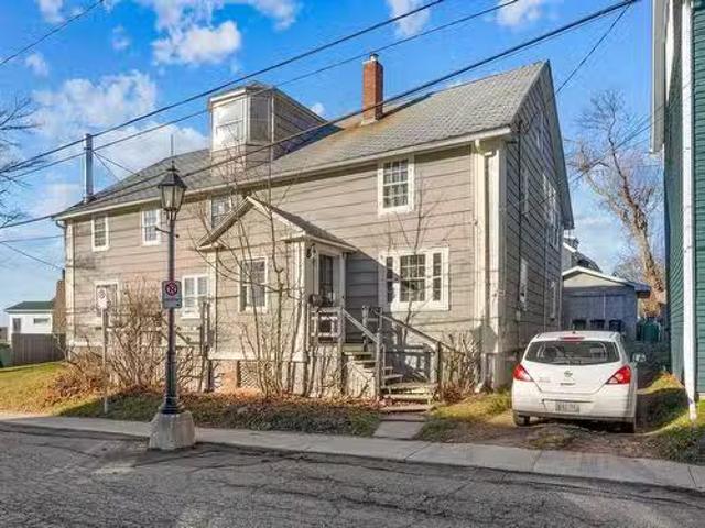 House for sale in Queens, Prince Edward Island