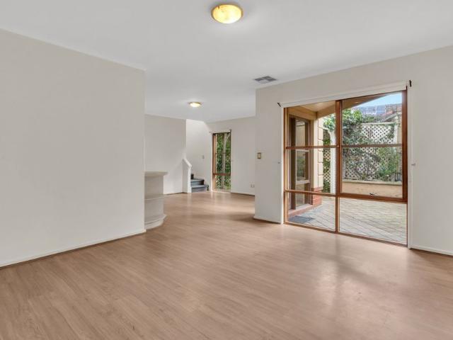 House for rent in Horseshoe Creek, South Australia