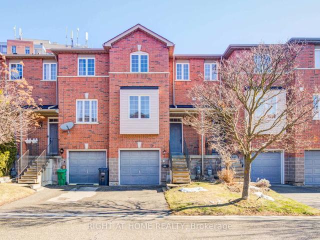 Condo for rent in Georgina, Ontario