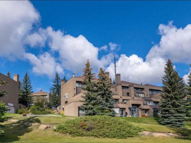 House for rent in Northwest, Alberta