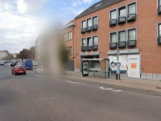 Bureau location à Sint-lambrechts-woluwe, Bruxelles