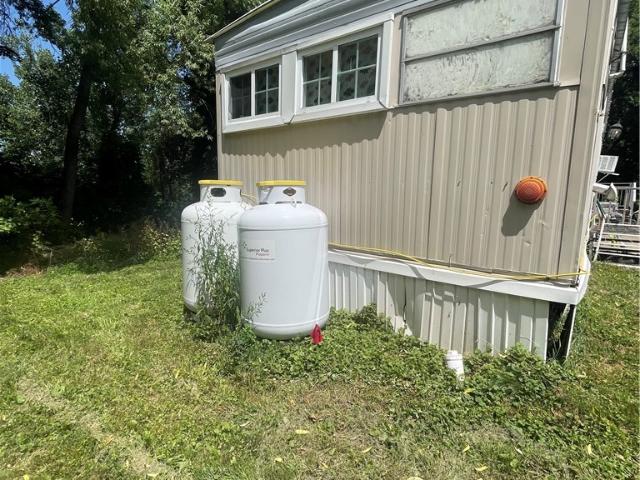House for sale in Penfield, New York