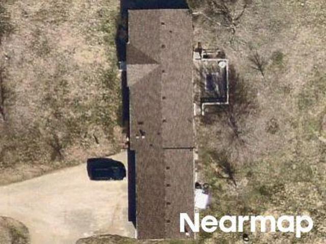 House for sale in Michigan