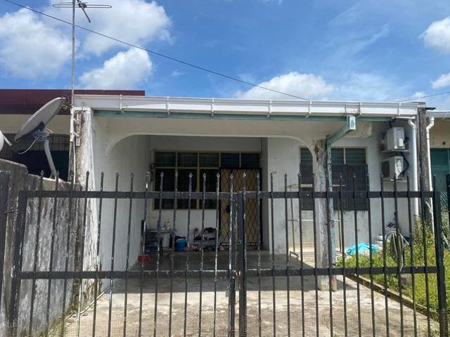 Terraced House for sale in Kuching, Sarawak