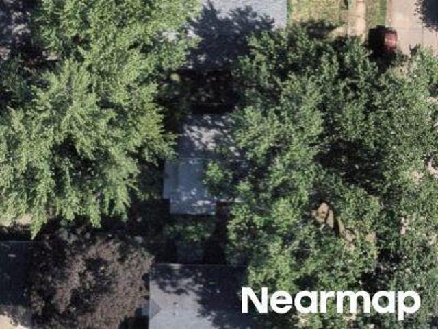 House for sale in Rock Island, Illinois
